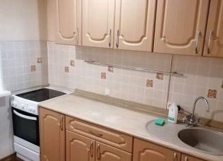Сдается в аренду 1-комнатная квартира, 28.3 м2, Екатеринбург, улица 40-летия Комсомола, 3Б, метро Ботаническая