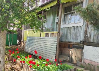 Продам дом, 60 м2, СНТ Наука, СНТ Наука, 18