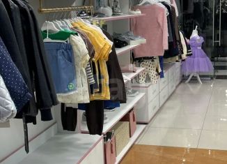 Продам помещение свободного назначения, 15 м2, Назрань, Фабричная улица, 35