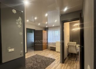 Продажа двухкомнатной квартиры, 41 м2, Челябинск, Советский район, проспект Ленина, 33А