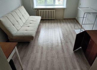 Сдается в аренду комната, 15 м2, Йошкар-Ола, улица Якова Эшпая, 115