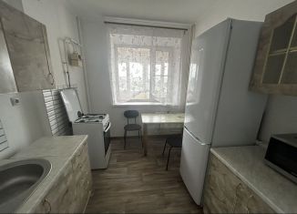 Продажа 1-комнатной квартиры, 39 м2, Ростов-на-Дону, проспект 40-летия Победы, 95/8