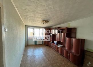 Продажа 2-ком. квартиры, 42.7 м2, Москва, Лодочная улица, 29с1, СЗАО