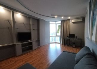 Продам 1-комнатную квартиру, 41 м2, Краснодар, улица Архитектора Ишунина, Фестивальный микрорайон