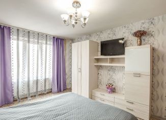 Продам двухкомнатную квартиру, 56 м2, Санкт-Петербург, Красносельское шоссе, 54к1, Красносельский район