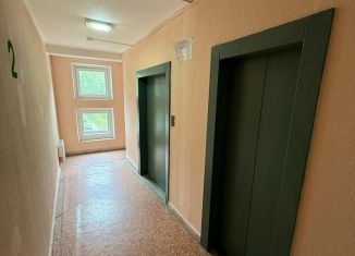 Продаю 1-комнатную квартиру, 41.9 м2, Москва, ВАО, Лухмановская улица, 15к4
