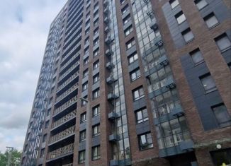 2-ком. квартира на продажу, 77.5 м2, Москва, улица Дмитрия Ульянова, 47, ЮЗАО