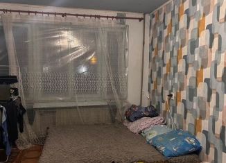 Продажа однокомнатной квартиры, 33.1 м2, Санкт-Петербург, Аэродромная улица, 13, метро Чёрная речка