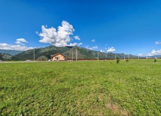 Продам земельный участок, 14.6 сот., село Элекмонар