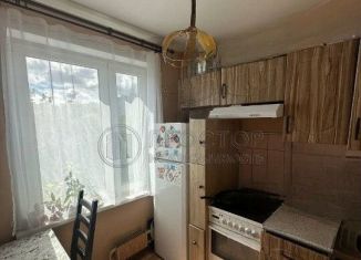 Продажа 1-комнатной квартиры, 33.2 м2, Москва, улица Мусы Джалиля, 27к1, ЮАО