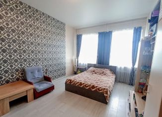 Продам комнату, 22.4 м2, Смоленск, проспект Гагарина, 12/1, Ленинский район