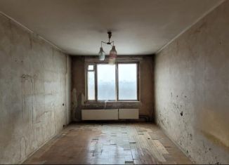 2-комнатная квартира на продажу, 45.4 м2, Москва, улица Бутлерова, 2к2, ЮЗАО