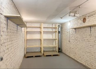 Сдам гараж, 19 м2, Краснодар, Карасунский округ, Ставропольская улица, 183/4