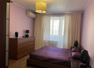 Сдаю трехкомнатную квартиру, 91.8 м2, Санкт-Петербург, Ленинский проспект, 108к1, метро Проспект Ветеранов