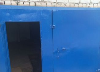 Продам гараж, 30 м2, Нижегородская область, Пересеченная улица, 7