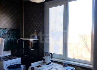 Продажа 2-ком. квартиры, 45 м2, Санкт-Петербург, Народная улица, 6, Невский район