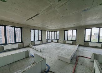 Продажа 2-ком. квартиры, 70 м2, Москва, Новоалексеевская улица, 16к4, СВАО