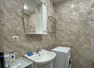 Продается 2-ком. квартира, 54.6 м2, Подольск, Колхозная улица, 20, ЖК Московский