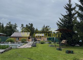 Продажа дачи, 48 м2, Ревда