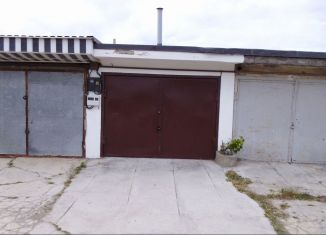 Продам гараж, 25 м2, Евпатория, улица Строителей, 16А