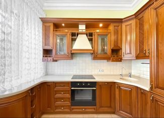 Продажа 2-комнатной квартиры, 50.7 м2, Архангельская область, набережная Северной Двины, 4