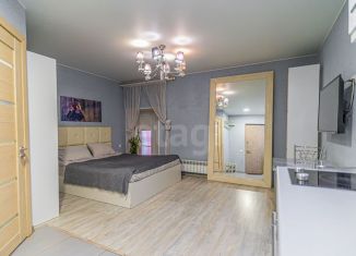 Квартира на продажу студия, 23.1 м2, Санкт-Петербург, 4-я Советская улица, 8, Центральный район