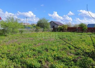 Продаю земельный участок, 6 сот., Йошкар-Ола, СНТ Надежда, 100