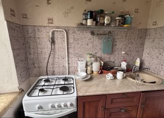 Продаю двухкомнатную квартиру, 42 м2, Долгопрудный, Лихачёвское шоссе, 31