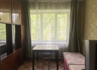 Продаю однокомнатную квартиру, 31.1 м2, Нижний Новгород, улица Станиславского, 25, Сормовский район