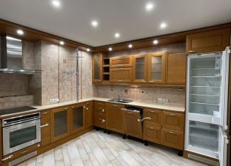 Продам 2-ком. квартиру, 82.9 м2, Санкт-Петербург, Ленинский проспект, 90, Красносельский район
