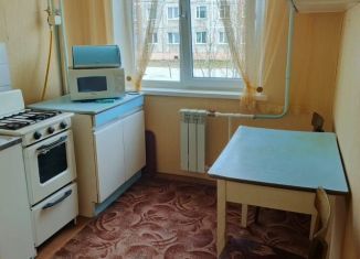 Продам двухкомнатную квартиру, 43.6 м2, Мурманская область, Хибиногорская улица, 39