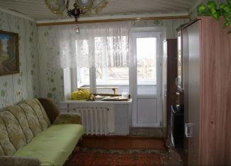 Продам 3-ком. квартиру, 50 м2, Чувашия, проспект Ленина, 70
