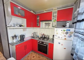 Продаю 3-ком. квартиру, 46.7 м2, Архангельская область, Солнечная улица, 11