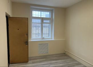 Офис в аренду, 27 м2, Москва, улица Обручева, 27к8, метро Калужская
