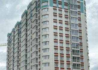 Продается двухкомнатная квартира, 65.4 м2, Смоленск, улица Александра Степанова, 14