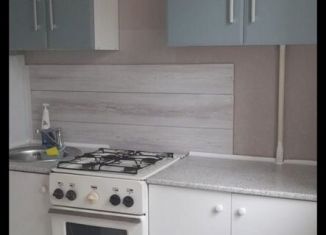 1-комнатная квартира в аренду, 56 м2, Ульяновск, Отрадная улица, 62, Засвияжский район