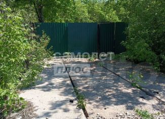 Дача на продажу, 20 м2, Чувашия, садоводческое товарищество Мичуринец, 68