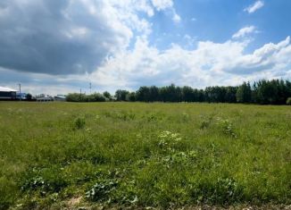 Продам участок, 9 сот., Пушкин, Киевское шоссе