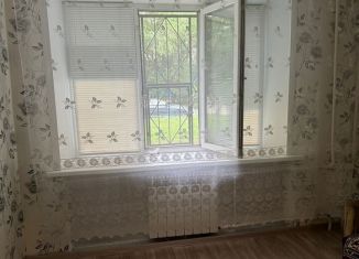 Сдаю квартиру студию, 18 м2, Оренбург, Дзержинский район, Братская улица, 8/3к2