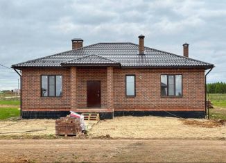 Продается дом, 140 м2, деревня Чернышевка, улица Изобилия