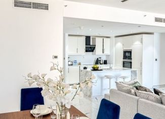 Продам 3-комнатную квартиру, 170.9 м2, Сочи, Политехническая улица, 62, микрорайон Новый Сочи