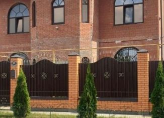 Продаю коттедж, 191.3 м2, Саратов, Дорожная улица, 17