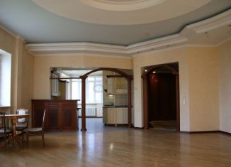 Продаю 5-комнатную квартиру, 187.7 м2, Москва, Ломоносовский проспект, 7к5, ЮЗАО