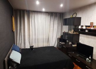 Сдается в аренду 2-комнатная квартира, 46 м2, Москва, улица Декабристов, 29А, СВАО