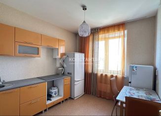 Однокомнатная квартира на продажу, 40.6 м2, Челябинск, улица Зальцмана, 20, Тракторозаводский район
