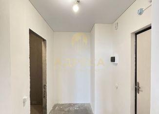 Продаю квартиру студию, 26 м2, Оренбургская область, улица Неплюева, 5