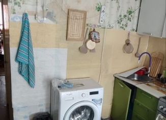 Продаю 3-ком. квартиру, 75 м2, Воркута, Пионерская улица, 27