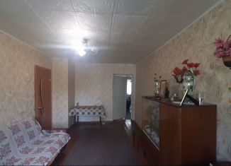 2-комнатная квартира на продажу, 45.6 м2, Гусь-Хрустальный, улица Муравьёва-Апостола, 3