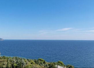 Продажа 4-ком. квартиры, 387 м2, посёлок городского типа Ореанда, посёлок городского типа Ореанда, 60Гк2