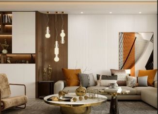 Продается квартира студия, 22.8 м2, Сочи, микрорайон Бытха